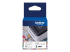 CZ1001 - Brother CZ-1001 - Roll (0.94 cm x 5 m) 1 roll(s) continuous labels - Front