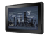 AIM-68CT-C2106000 - Advantech AIM-68 - tablet - Right-angle