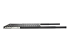 SRSHELF4PSLVENT - Eaton Tripp Lite Series SmartRack Sliding Steel Rack Shelf - Right side
