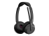 1001134 - EPOS IMPACT 1060 - Headset - Right-angle