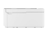 6256C008 - Canon PIXMA TS7650i - multifunction printer - Right side