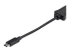 USB3C2ESAT3 - StarTech.com USB C to eSATA Cable - Close up