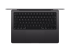 MRX43B/A - Apple MacBook Pro - 14.2" - Top