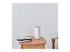 DECO P9(3-PACK) - TP-Link Deco P9 - Wi-Fi system - Front
