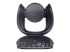 61U3500000AC - AVer CAM570 - Conference camera - Back
