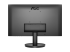 24B3CA2 - AOC Basic-line 24B3CA2 - Back