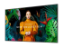 LH43QMCEPGCXEN - Samsung QM43C - 43" Diagonal Class QMC Series LED-backlit LCD display - Right-angle