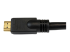 HDMM10M - StarTech.com 10m High Speed HDMI Cable - Close up
