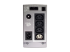 BK650EI - APC Back-UPS CS 650 - UPS - Back