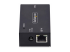 I13P-SERIAL-ETHERNET - StarTech.com Serial to Ethernet Adapter, IP LAN to RS232 DB9 Converter - Left-angle