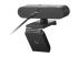 4XC1D66055 - Lenovo Performance FHD - Back