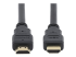 HDMM1M - Startech 1m High Speed HDMI Cable - Front