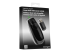 K72426EU - Kensington Presenter Expert Green Laser with Cursor Control - Left-angle