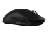 910-006630 - Logitech G PRO X SUPERLIGHT 2 - Right-angle