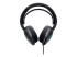 AW520H-G-DEAM - Alienware Gaming Headset AW520H - Back