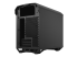 FD-C-TOR1N-04 - Fractal Design Torrent Nano - Back