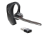 7K2E1AA - Poly Voyager 5200 UC - Left-angle