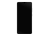 77-82453 - OtterBox - Screen protector - Front