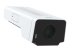 02899-001 - AXIS P13 Series P1385-B - Left-angle