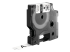 18483 - DYMO IND - Polyester - Right-angle