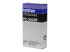 PC202RF - Brother - 2-pack - black - Right-angle