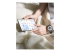 SM-F956BZSBEUB - Samsung Galaxy Z Fold6 - Left side