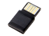D30933-V1 - DICOTA Pin Point Wireless Laser Pointer - Right-angle