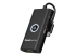 70SB183000000 - Creative Sound Blaster G3 - Right-angle