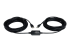 USB2HAB30AC - StarTech 9 m / 30 ft Active USB A to B Cable - Front