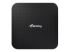 BDPLAY - BirdDog 4K HDMI - NDI to HDMI video/audio converter - Top