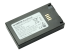 900102124 - Konftel - Battery - Li-pol - Right-angle