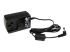 IM12D1500P - StarTech DC Adapter - 12V Adapter - Left-angle