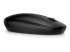 81S67AA#ABB - HP 245 - Mouse - right and left-handed - Left-angle