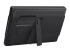 B11B268401 - Epson Perfection V39II - Back