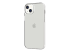 T21-9644 - Tech21 Evo Lite - Back cover for mobile phone - Right-angle