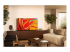 FWD-75XR70/UK - Sony Bravia 7 Professional Displays FWD-75XR70 - Left-angle