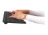 900903-R-UK - PORT Connect OFFICE PRO - Left side