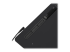 CYBERTABLET K10 - Adesso CyberTablet K10 - 