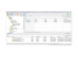AP9525 - APC InfraStruXure Central - Front