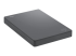 STJL2000400 - Seagate Basic STJL2000400 - Left-angle