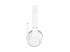 AUD006BTLV - Belkin SoundForm Inspire - Right side