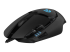 910-004067 - Logitech Hyperion Fury G402 - Right-angle