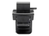 P568-000-LOCK - Eaton Tripp Lite Series HDMI Cable Lock Clamp Tie Screw for HDTVs Blu-Ray Installations - Left side