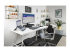 K55725EU - Kensington SmartFit - Stand - Left-angle