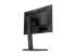 22E2UMF - AOC 22E2UMF - LED monitor - Back