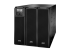 SRT10KXLI - APC Smart-UPS SRT 10000VA - Right-angle