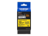 TZES631 - Brother TZe-S631 - Extra strength adhesive - Front