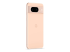 GA04856-GB - Google Pixel 8 - 5G smartphone - Back