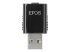 1000300 - EPOS IMPACT SDW 5011 - Front