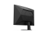 C27G4ZXE - AOC Gaming C27G4ZXE - LED monitor - Back